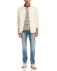 Frame Frame L'Homme Slim Fit 32.5 Jeans in Hike - 2