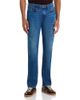Frame Frame L'Homme Slim Fit 32.5 Jeans in Verdugo - 1
