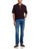 Frame Frame L'Homme Slim Fit 32.5 Jeans in Verdugo - 2