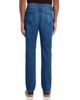 Frame Frame L'Homme Slim Fit 32.5 Jeans in Verdugo - 3