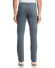 Frame Frame L'Homme Slim Fit Brushed Twill 32.5 Pants in Modern Grey - 3