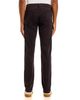 Frame Frame L'Homme Slim Fit Brushed Twill Pants - 3