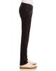 Frame Frame L'Homme Slim Fit Brushed Twill Pants - 4