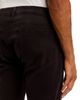 Frame Frame L'Homme Slim Fit Brushed Twill Pants - 5
