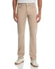 Frame Frame L'Homme Slim Fit Brushed Twill Pants in Dusty Beige - 1