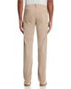 Frame Frame L'Homme Slim Fit Brushed Twill Pants in Dusty Beige - 3