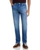 Frame Frame L'Homme Slim Fit Jeans in Heatwave - 1