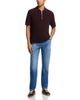 Frame Frame L'Homme Slim Fit Jeans in Heatwave - 2