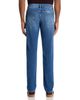 Frame Frame L'Homme Slim Fit Jeans in Heatwave - 3
