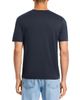 Frame Frame Light Cotton Pocket T-Shirt - 3