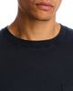 Frame Frame Light Cotton Pocket T-Shirt - 4