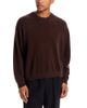 Frame Frame Lightweight Cashmere Sweater - 1