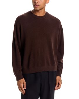 Frame Frame Lightweight Cashmere Sweater