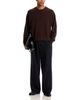 Frame Frame Lightweight Cashmere Sweater - 2