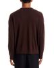 Frame Frame Lightweight Cashmere Sweater - 3