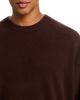 Frame Frame Lightweight Cashmere Sweater - 4