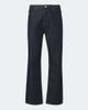 Frame Frame Mid-rise wide-leg jeans - 1