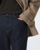Frame Frame Mid-rise wide-leg jeans - 5