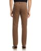 Frame Frame Modern Straight Cord 32.5 Pants in Soft Taupe - 3
