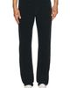 FRAME FRAME Modern Straight Corduroy Pant - 1