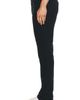 FRAME FRAME Modern Straight Corduroy Pant - 2