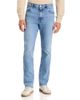Frame Frame Modern Straight Fit 32.5 Jeans in Dixon - 1