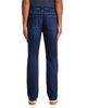 Frame Frame Modern Straight Fit 32.5 Jeans in Freetown Blue - 3
