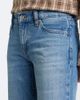 Frame Frame Off Duty Rodeo straight jeans - 3