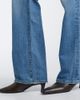 Frame Frame Off Duty Rodeo straight jeans - 4