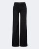 Frame Frame Palace wide-leg jeans - 1