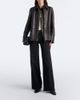 Frame Frame Palace wide-leg jeans - 2