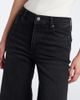 Frame Frame Palace wide-leg jeans - 3