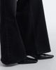 Frame Frame Palace wide-leg jeans - 4