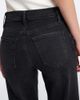 Frame Frame Palace wide-leg jeans - 5