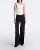 Frame Frame Palace wide-leg jeans - 7