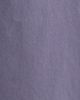 FRAME FRAME Patch Pocket Cotton Button-Up Shirt - 5