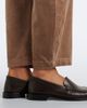 Frame Frame Ranger cotton-blend corduroy wide-leg pants - 4