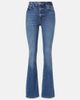 Frame Frame Reboot flared jeans - 1