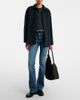 Frame Frame Reboot flared jeans - 2