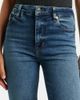 Frame Frame Reboot flared jeans - 3