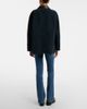 Frame Frame Reboot flared jeans - 6