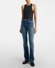 Frame Frame Reboot flared jeans - 7