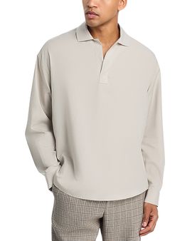 Frame Frame Regular Fit Shirt