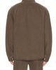 FRAME FRAME Relaxed Denim Overshirt - 2