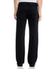 Frame Frame Relaxed Fit Jeans in Rewind Black - 3