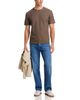 Frame Frame Relaxed Straight 32 Jeans in Minimal - 2