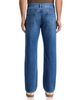 Frame Frame Relaxed Straight 32 Jeans in Minimal - 3