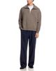 Frame Frame Retro Half Zip Polo Sweater - 2
