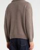 FRAME FRAME Retro Polo Sweater - 2