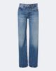 Frame Frame Saturday straight jeans - 1